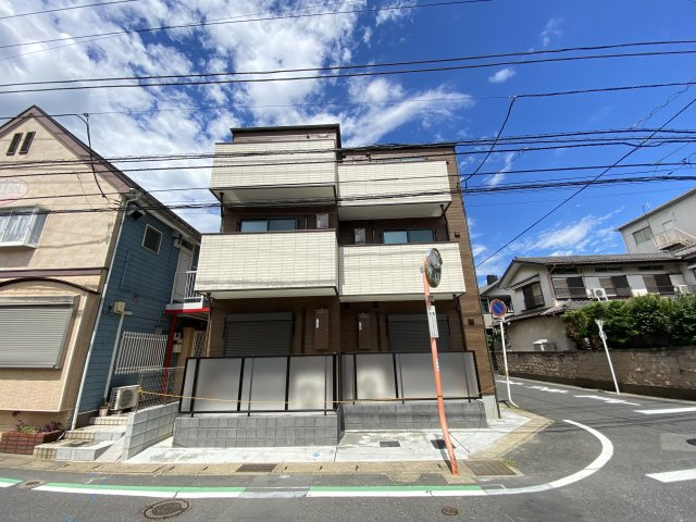 MJ松戸 のその他