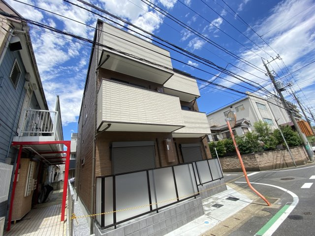 MJ松戸 のその他