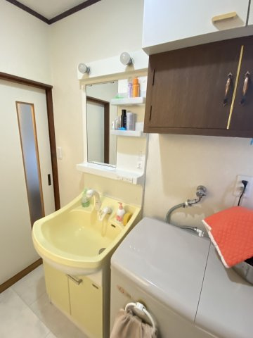 【その他】の画像