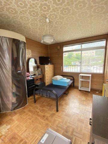 【洋室】の画像