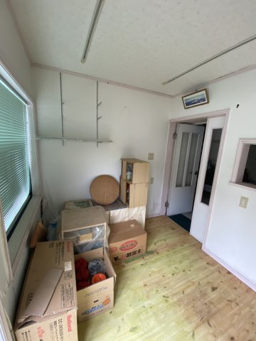 【その他】の画像