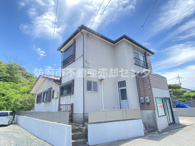 【外観】の画像