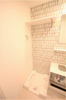 【設備】 | エスリード大阪上本町グリーズ