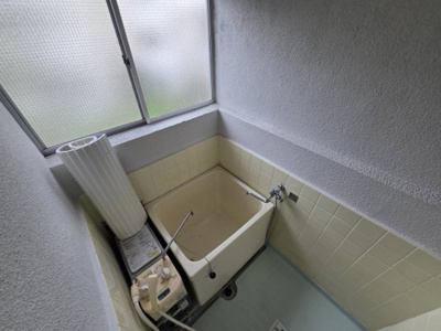【その他】 | 積田コーポ