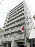 ラ・フォルム目黒原町の画像