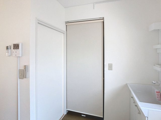 レジデンスピーコックのその他