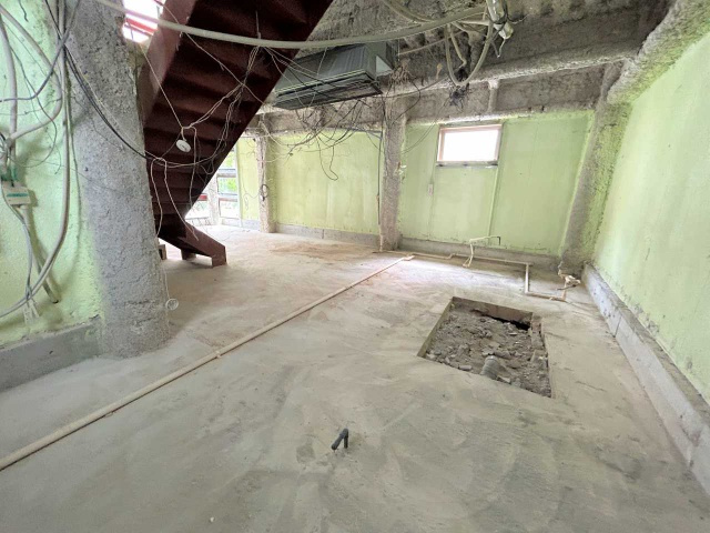 リエート若宮のその他