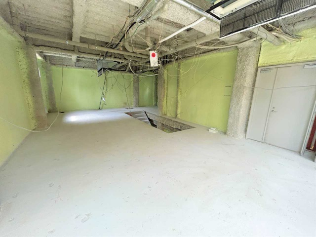 リエート若宮のその他共用部分