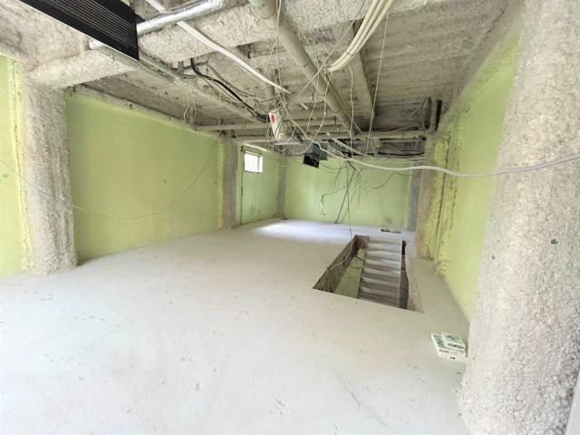 リエート若宮のその他