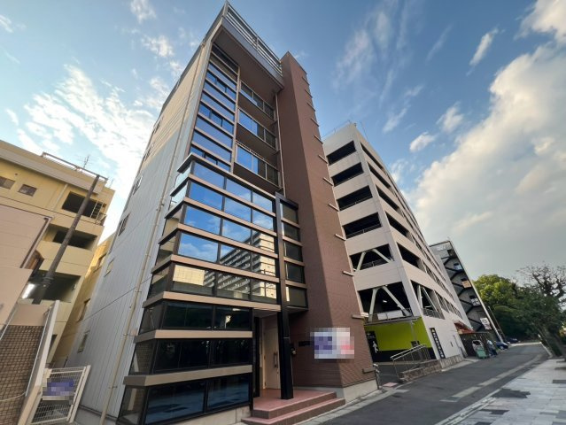 リエート若宮
