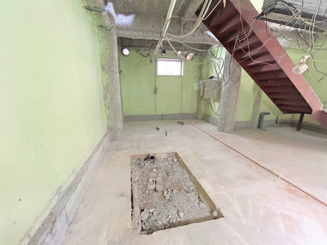 リエート若宮のその他