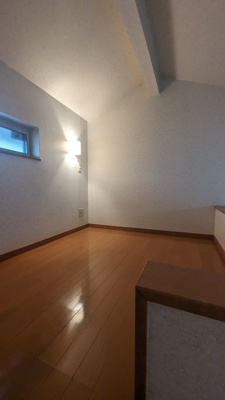 【内装】 | アネモス別府 | 別号室の写真になります。現況優先。