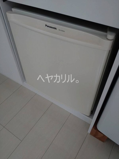【設備】 | ユナイト日ノ出ノッティングヒルズ