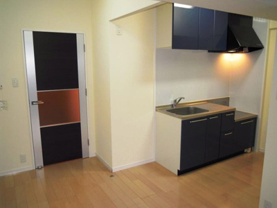 【トイレ】 | グランアミティエ | 別号室の写真になります。現況優先。