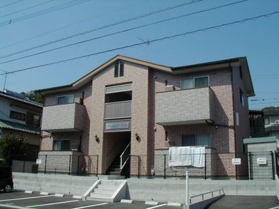 【その他共用部分】 | ヴェルモントエラン