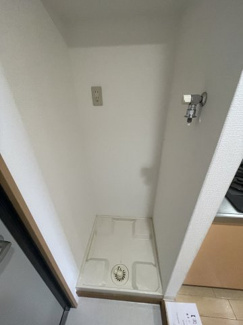 【設備】 | グランパシフィック難波南