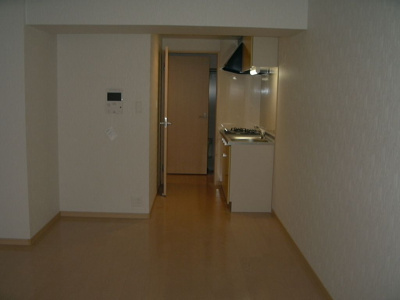 【内装】 | ウイング赤坂 | 別号室の写真になります。現況優先。