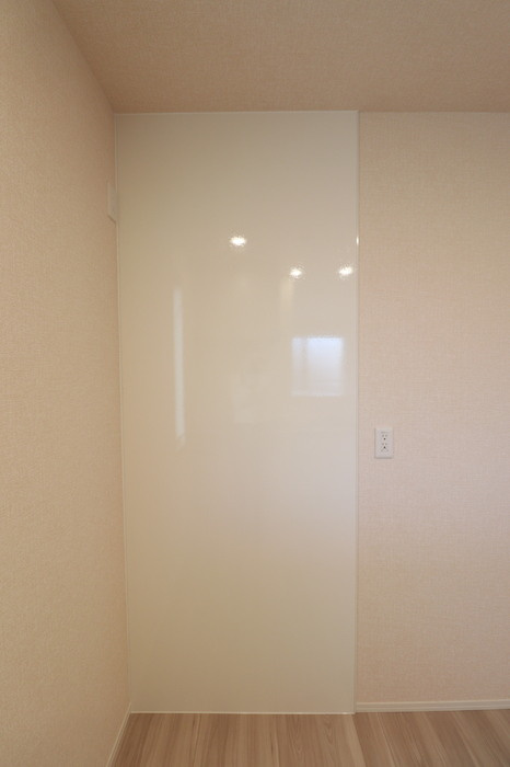Sunny Hills A棟のその他