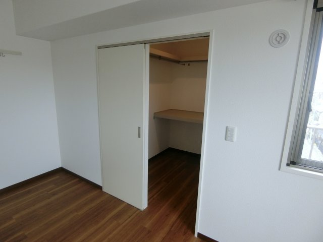 【収納】 | シャーメゾン白鷺