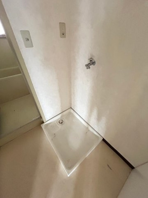 【設備】 | ニュータウン中田