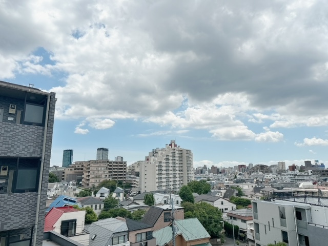 【その他】 | メゾン・クロイゾン