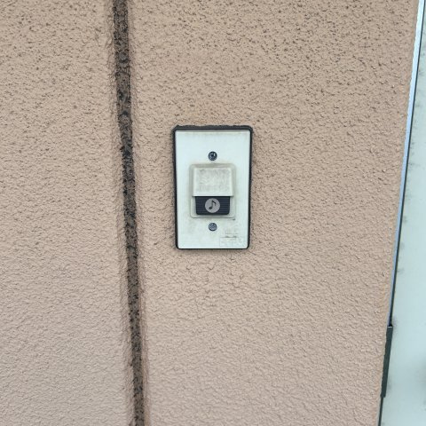 森口ビルのセキュリティ