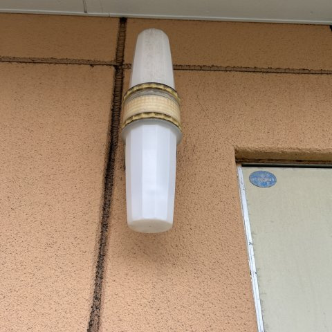 森口ビルのその他