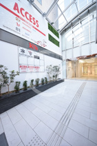 ケーズビル心斎橋の画像