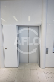 【設備】 | ケーズビル心斎橋 | ケーズビル心斎橋　エレベーター