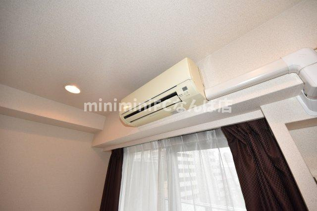 ウォブ本町ウエスト