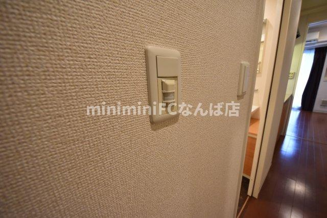 ウォブ本町ウエスト