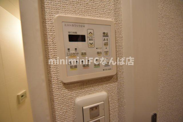 ウォブ本町ウエスト