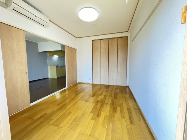 昭島市中神町の賃貸マンションのその他