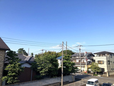 【展望】 | ヴィゴラス