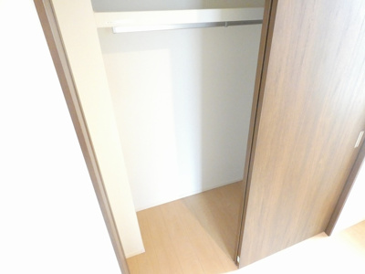 【収納】 | Grandtic　Cuore