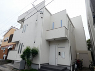 Grandtic　Cuoreの画像