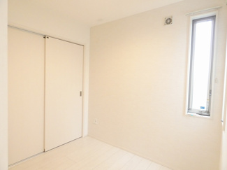 【子供部屋】 | Grandtic　Cuore