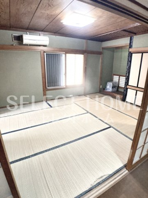  | 井田町荒居戸建