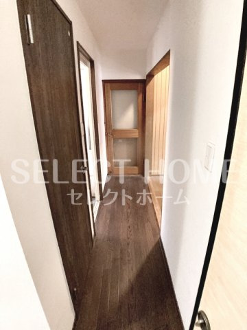  | 井田町荒居戸建