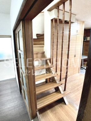  | 井田町荒居戸建