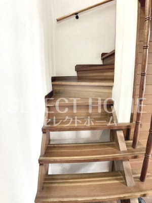  | 井田町荒居戸建