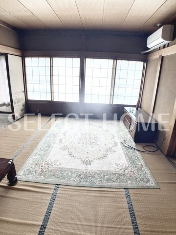  | 井田町荒居戸建