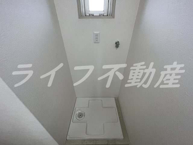 デュエリングナガトのその他