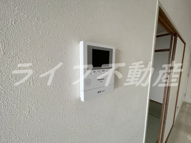 デュエリングナガトのセキュリティ