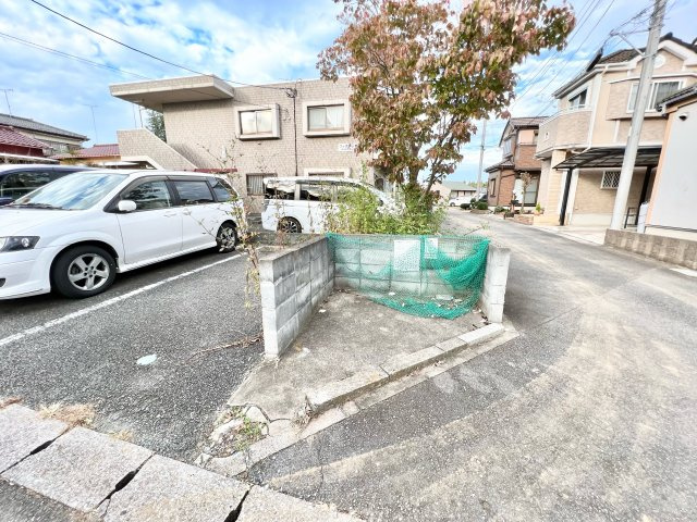 フィオーレ栗の葉のその他