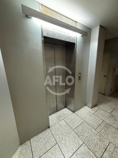 【その他共用部分】 | 瓦町ダイワビル | 瓦町ダイワビル　エレベーターホール