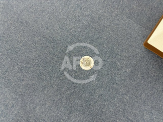 【内装】 | 瓦町ダイワビル | 瓦町ダイワビル　OAフロア