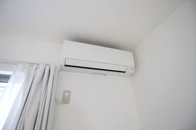 【設備】 | コーポICHIYOSHI