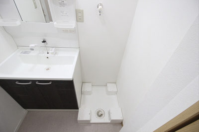 【設備】 | コーポICHIYOSHI