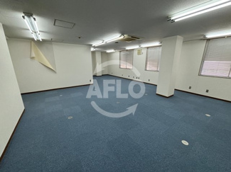 【居間・リビング】 | 瓦町ダイワビル | 瓦町ダイワビル